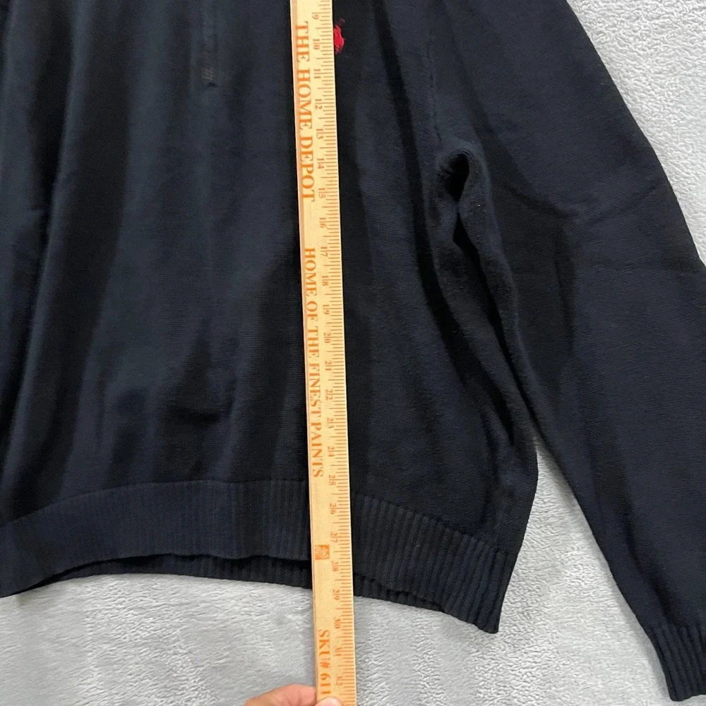 Polo Ralph Lauren vintage polo